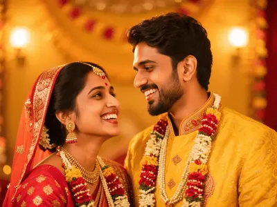 Love marriage astrology solutions for compatibility and family acceptance